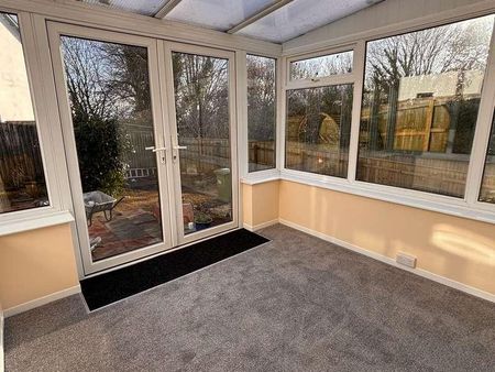 Taylor Close, Dawlish, EX7 - Photo 2