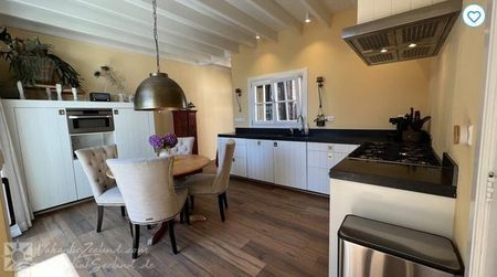 Weststraat 3253 AR Ouddorp - Foto 3