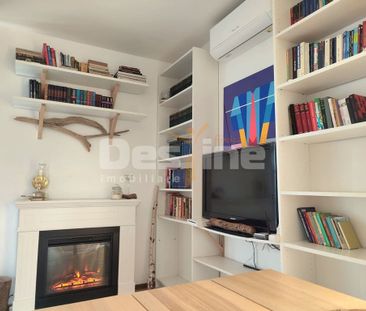 Casă|Curte Proprie | 2 Dormitoare | 2 Parcări |Metrou Tudor Arghezi - Photo 1