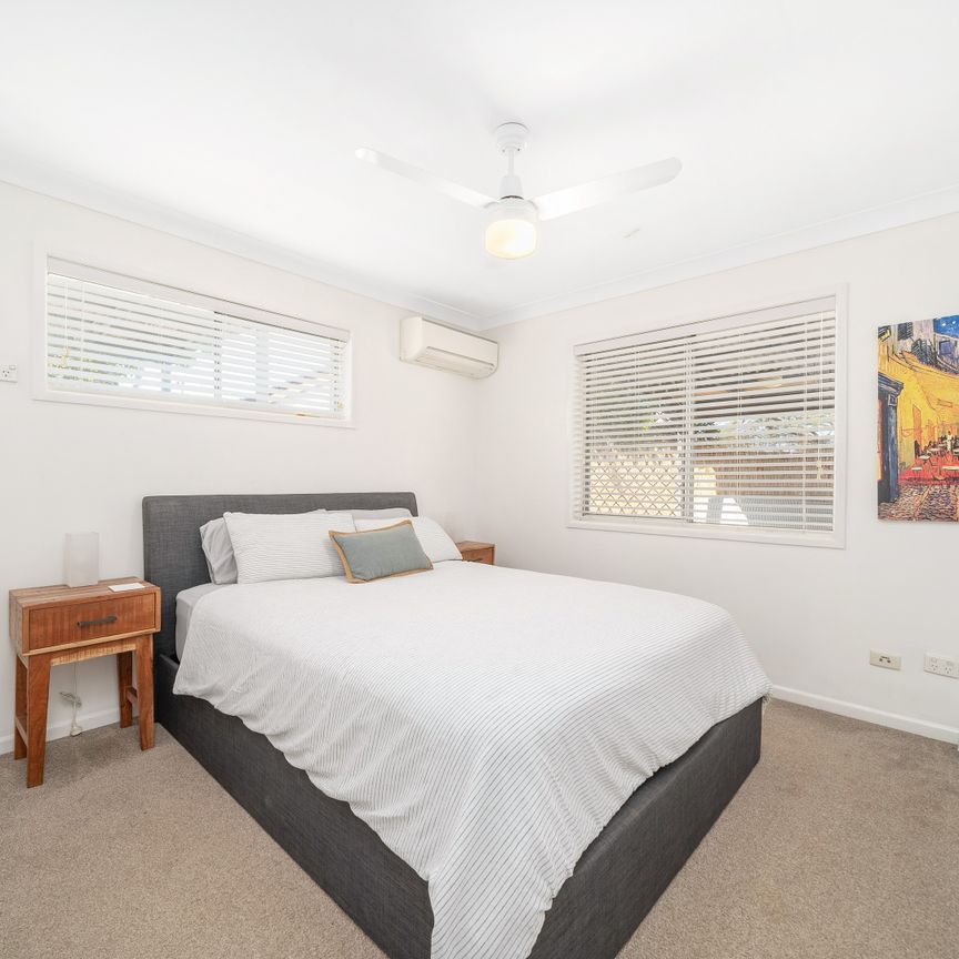 2/14 Dover Road, Margate QLD 4019 - Apartment For Rent - $620 | Domain - Photo 1