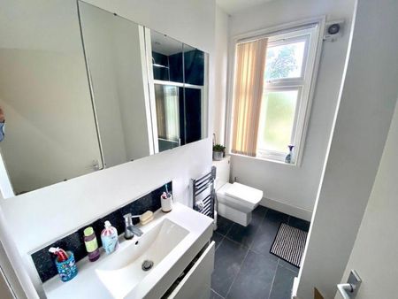 5 bedroom house share to rent - Photo 2