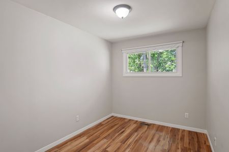 For Lease - 624 Mornington Avenue, London East, Ontario - Photo 4