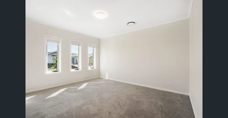 Apply Now - Century 21 | the Paramount Group - Photo 5