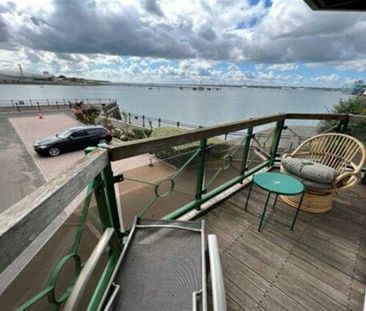 Pacific Close, SO14 - Photo 6