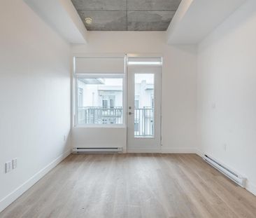 1 Bedroom - 795 Avenue Carson, Dorval - Photo 3