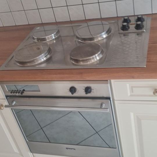 Appartement te huur in Tongeren voor € 795 met 3 slaapkamers - Photo 1