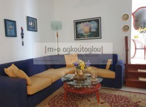 Διαμέρισμα για ενοικίαση - Σαρωνίδα - Photo 4