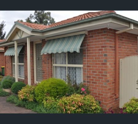 71 Dublin Road, Ringwood East, Vic 3135 - Photo 2