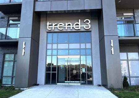 For Lease - 470 Dundas Street Unit# 706, Hamilton, Ontario - Photo 5