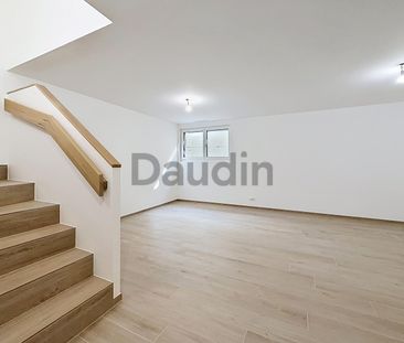 98 m² - Foto 6