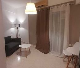 Studio/Γκαρσονιέρα για ενοικίαση - Νέα Αρτάκη, - Photo 6