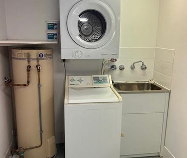 104/74 Northbourne Avenue, Braddon ACT 2612 - Apartment For Rent | ... - Photo 6