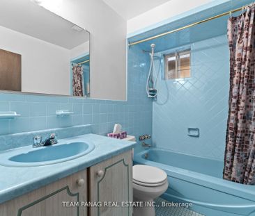 For Lease - 7700 Netherwood Road, Mississauga, Ontario - Photo 3