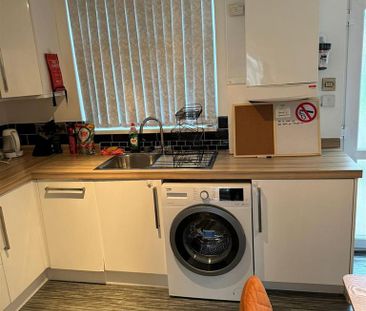 3 bedroom house to rent - Photo 6