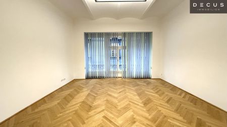 / UNBEFRISTETE MIETDAUER / MITTEN IN DER STADT/ 3 ZIMMER - Photo 4