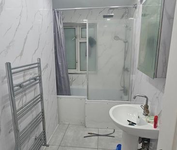 1 bedroom terraced house to rent - Photo 6