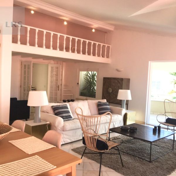 Apartamento T4 em Lisboa - Foto 1