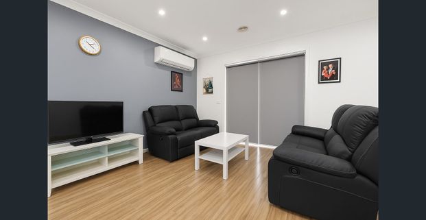 Modern, Efficient Living in a Prime Dandenong Location - Photo 1