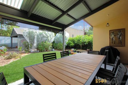 12 Bertram Street, Hackney SA 5069 - House For Rent | Domain - Photo 5