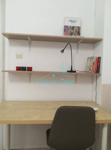 Διαμέρισμα για ενοικίαση Εβραιομνήματα - Κρητικα (Πάτρα) - Photo 3
