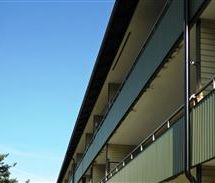 Järnvägsgatan 7, 34230, ALVESTA, Sverige - Photo 1