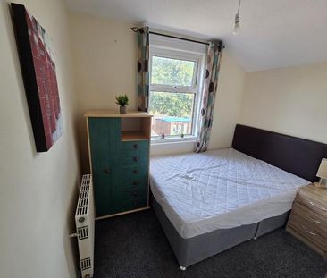 4 bedroom house share to rent - Photo 6