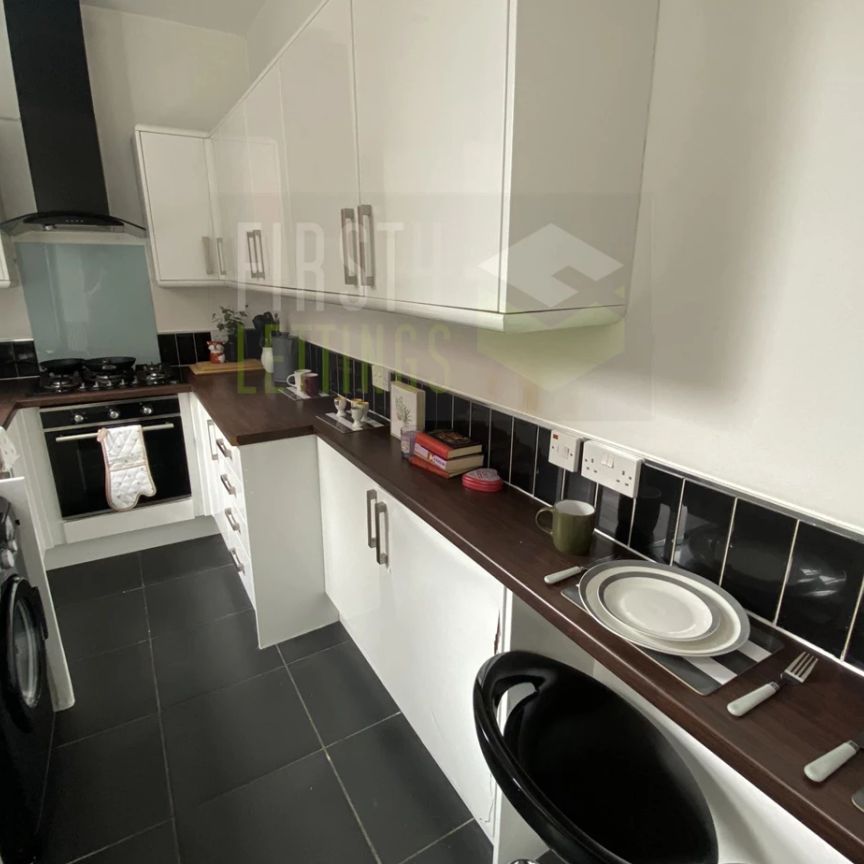 Welford Road, Clarendon Park, Leicester, LE2 - Photo 1