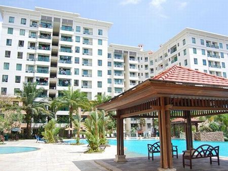 Hillbrooks (D23), Condominium - For Rent - Photo 4