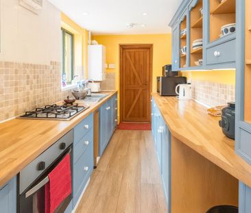Brigstocke Road, St Pauls, Bristol - Photo 4