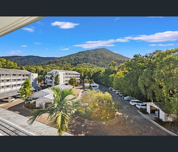 342/305-341 Coral Coast Drive, Palm Cove, Qld 4879 - Photo 5
