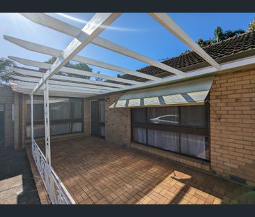 2 Inglewood Avenue, Forest Hill, Vic 3131 - Photo 3