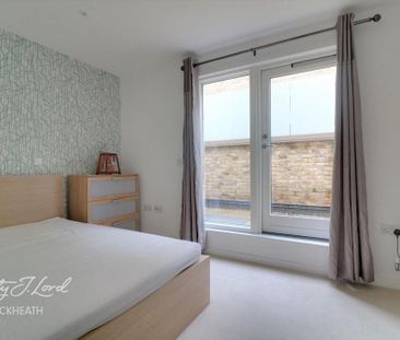 3 bedroom townhouse to rent - Photo 6
