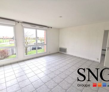 T2 AVEC PARKING - Photo 1