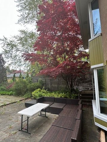 For Lease - 33 Wycliffe Crescent, Toronto, Ontario - Photo 2