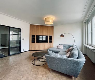 Appartement te huur - Photo 2