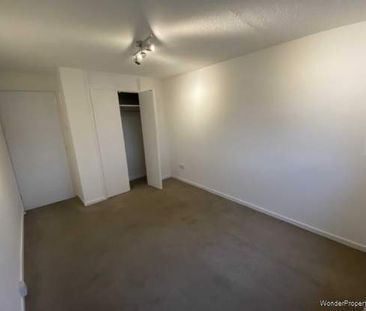 1 bedroom property to rent in Brentwood - Photo 1