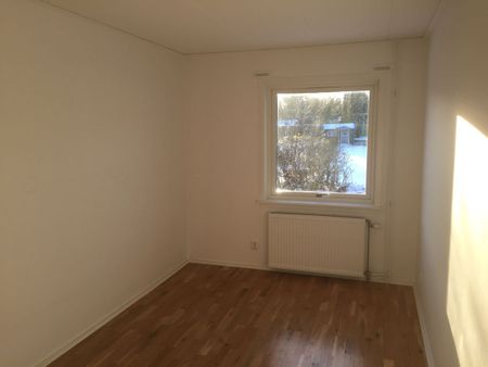 Brogatan, Sala - Photo 2
