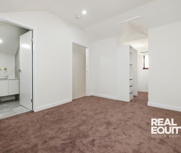 3/165 Epsom Road, Chipping Norton NSW 2170 - Townhouse For Rent | D... - Photo 4