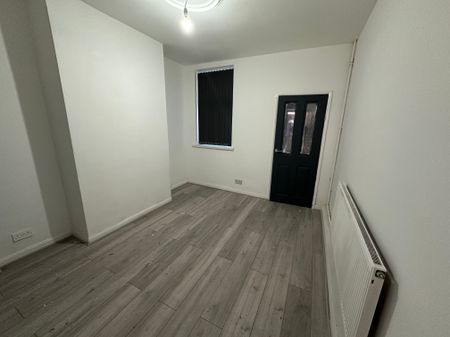 Skipworth Street, LE2 1GB, Leicester - Photo 3