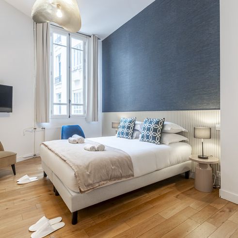 Avenue Bertie Albrecht - Photo 1