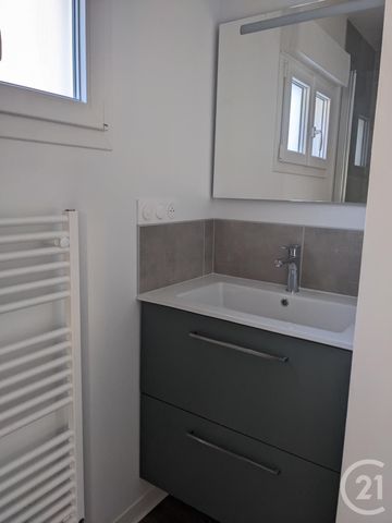 Location Maison 2 pièces 25m² MONT DE MARSAN 40000 - Photo 4