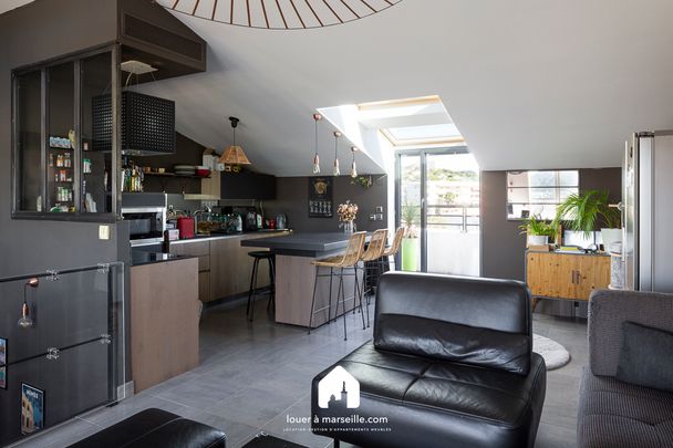 Duplex Borely - Photo 1