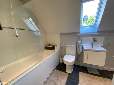 2 bedroom maisonette to rent - Photo 4