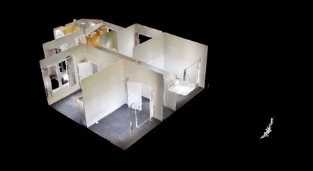 City Centre - 4 Bedrooms - Photo 5