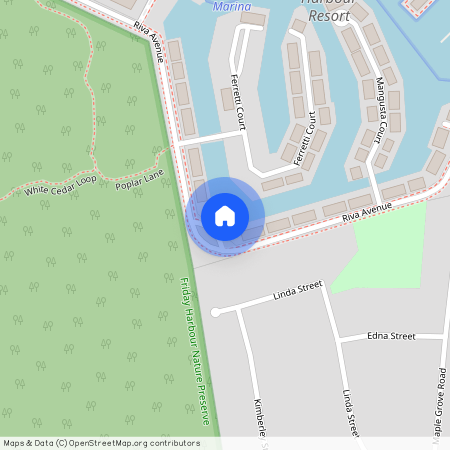 3687 Riva Avenue, Innisfil