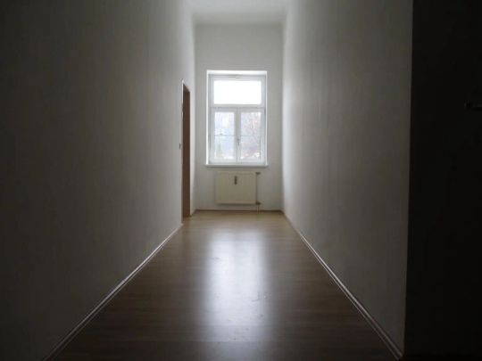 NEU - Gepflegte 3-Zimmer-Wohnung in Thörl nahe Kapfenberg zu mieten ! - Photo 1