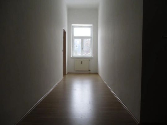 NEU - Gepflegte 3-Zimmer-Wohnung in Thörl nahe Kapfenberg zu mieten ! - Foto 1