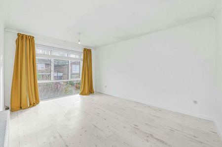 4 bedroom house to rent - Photo 3