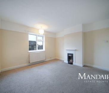 Churchfield Road, Walton, Peterborough - Photo 1