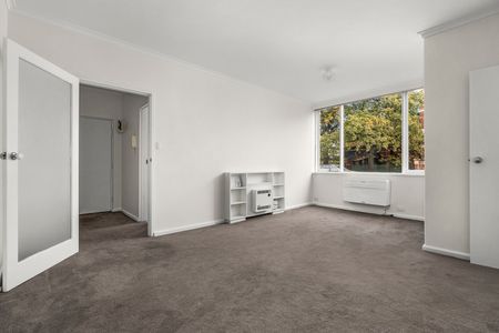 1/179 Auburn Road, Hawthorn VIC 3122 - Photo 5